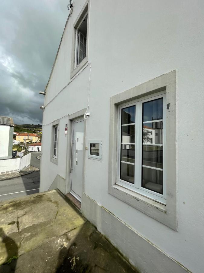 Arco'S Apartment 2 Ponta Delgada  Ngoại thất bức ảnh
